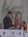 20 mar_Palmowa_suma_30